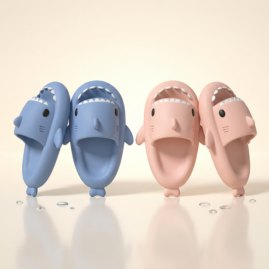 SplashSteps™ Water Shoes