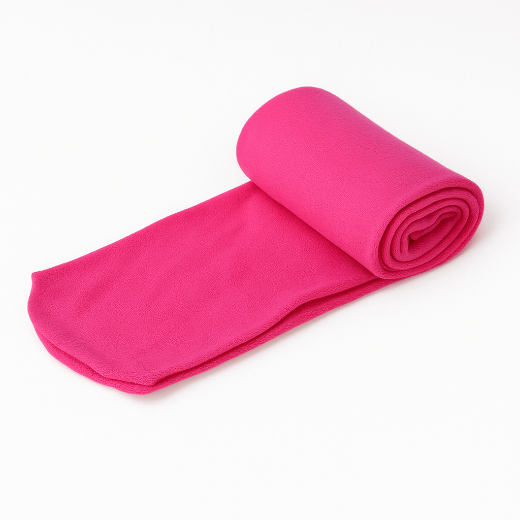 Babeekids Colorful Girls Tights