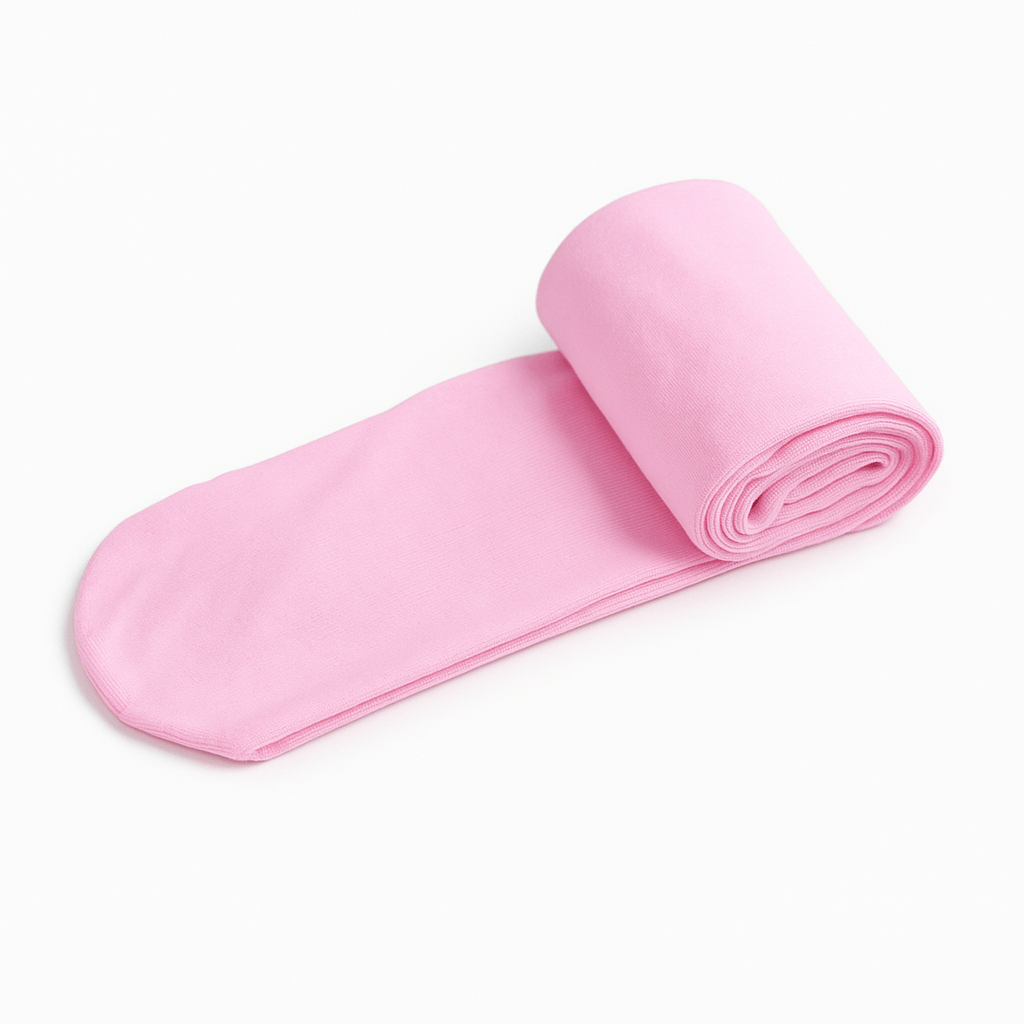 Babeekids Colorful Girls Tights