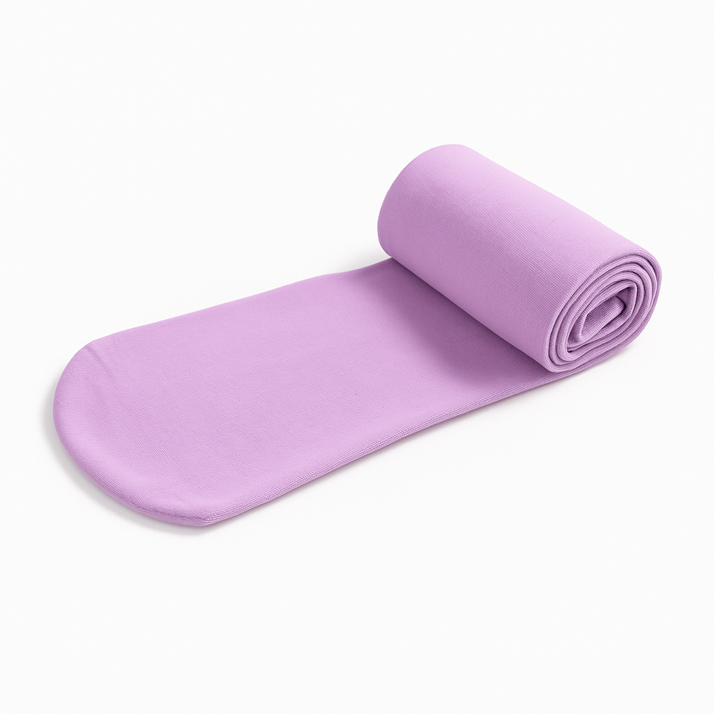 Babeekids Colorful Girls Tights