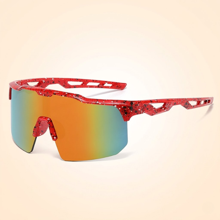 SunnyEyes™ Kids Sunglasses