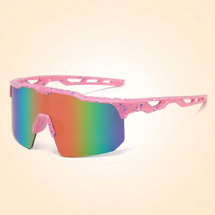 SunnyEyes™ Kids Sunglasses