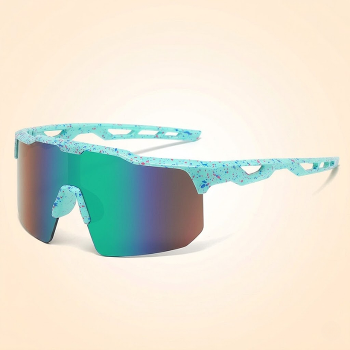 SunnyEyes™ Kids Sunglasses