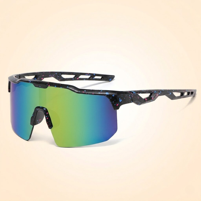 SunnyEyes™ Kids Sunglasses