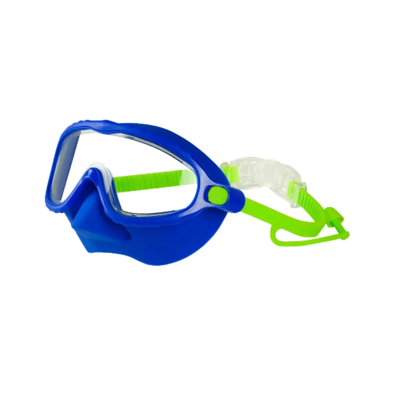 AquaEyes Aqua Sky Shield