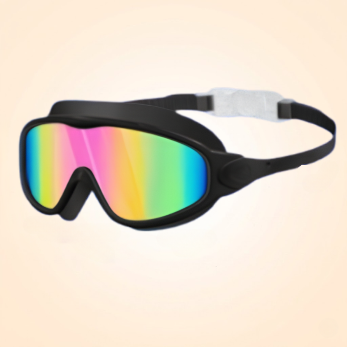 AquaEyes Kids Swim Goggles