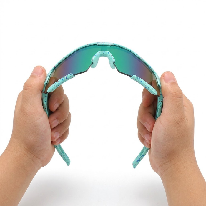 SunnyEyes™ Kids Sunglasses