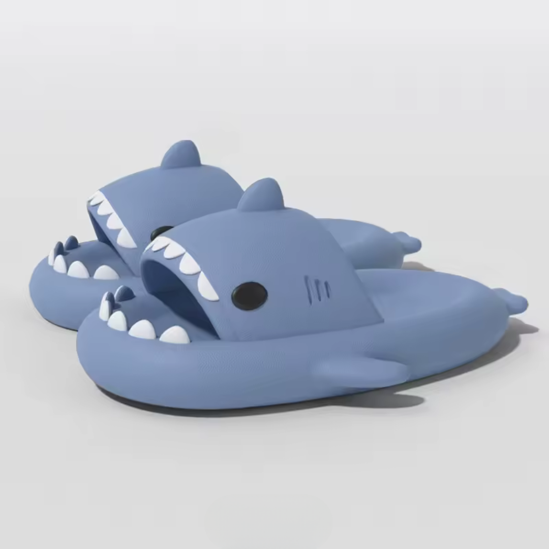 SplashSteps™ Water Shoes