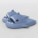 SplashSteps™ Water Shoes
