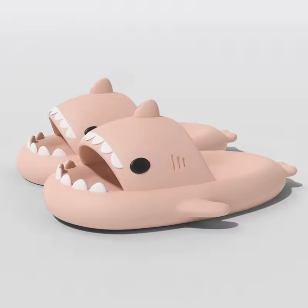 SplashSteps™ Water Shoes