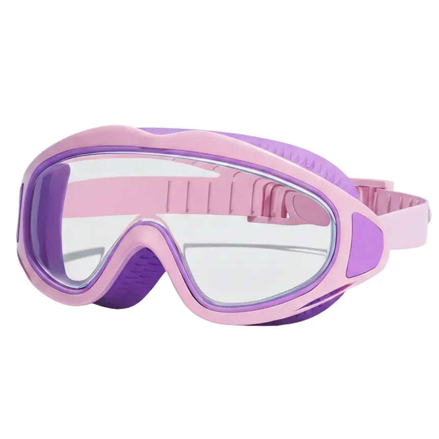AquaEyes Lavender Splash