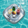 DriftBar™ Pool Float Stick